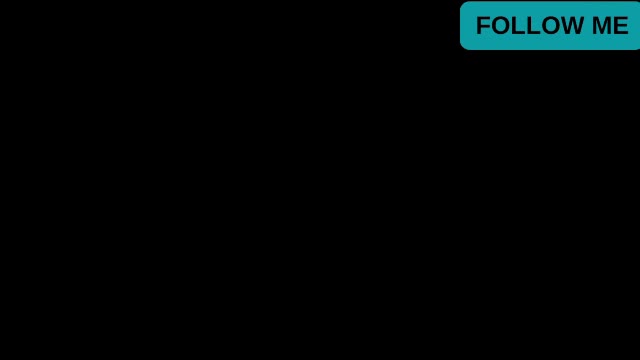 wildallisa Adult Chat June 12, 2026
