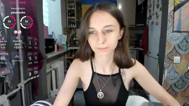 _nika_kik Adult Chat June 12, 2026