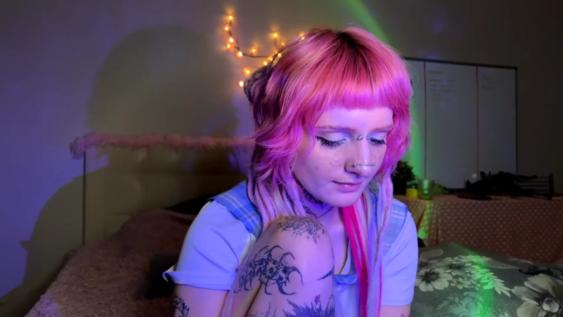 mypussysweet Adult Chat June 12, 2026