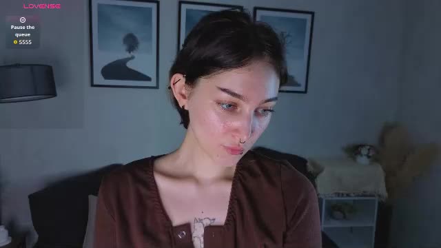 iluminadangoun Adult Chat June 12, 2026