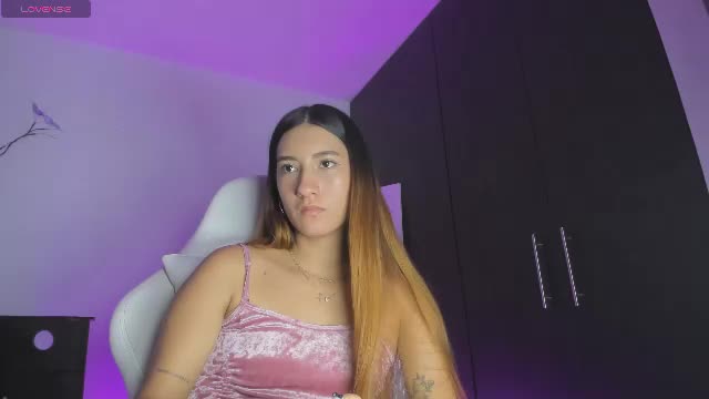 kittyrush_ Adult Chat June 12, 2026