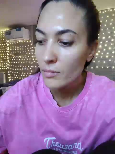 Marina4Love Adult Chat June 12, 2026