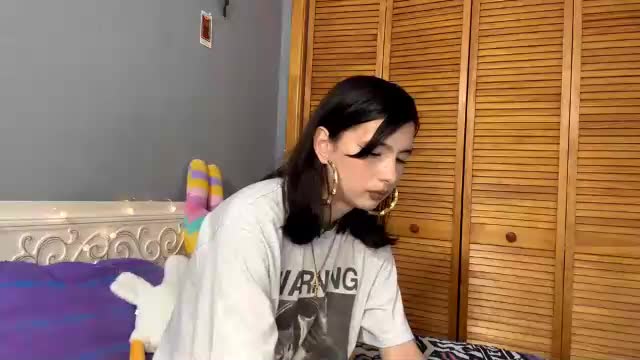 joanaphippin Adult Chat June 12, 2026