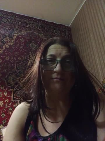 milisenta Adult Chat June 12, 2026