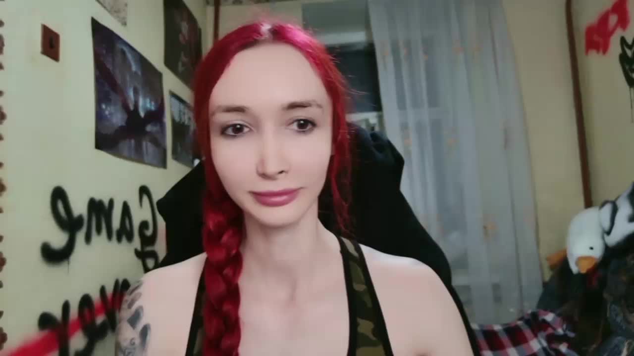 Roxy-Sun Adult Chat June 12, 2026