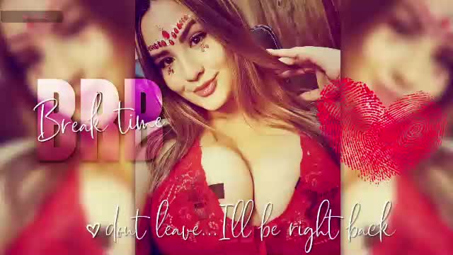 sarasuarez___ Adult Chat June 12, 2026