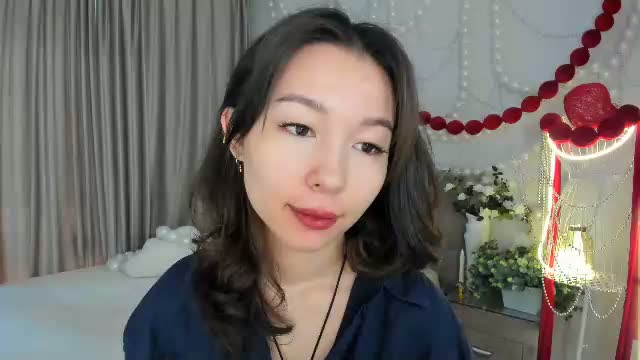 agnieszkabanana Adult Chat June 12, 2026