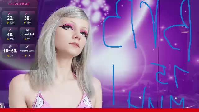 vasya_sylvia Adult Chat June 12, 2026