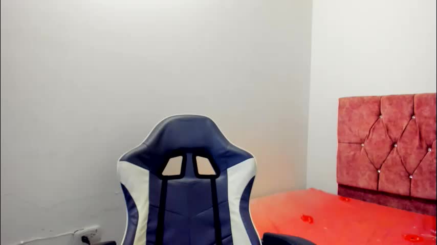 girl_princess18 Adult Chat June 12, 2026