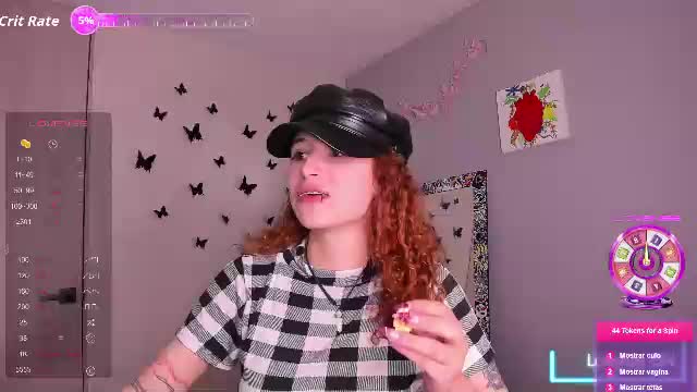 valent_27 Adult Chat June 12, 2026