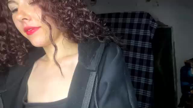 daiseyrina Adult Chat June 12, 2026