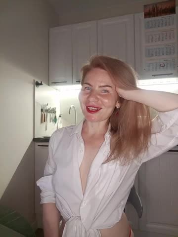 WomenS Adult Chat June 12, 2026