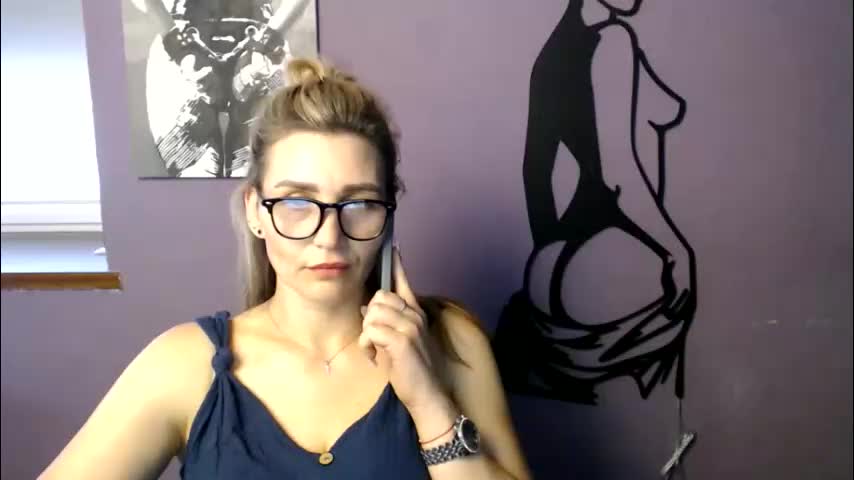 milky_maid Adult Chat June 12, 2026