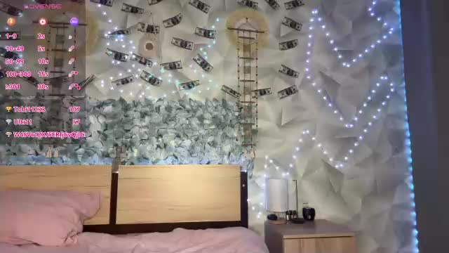 karina_vibe Adult Chat June 12, 2026