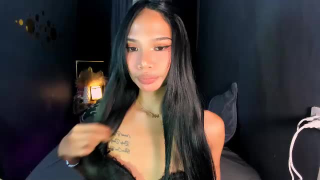 hotty_jane Adult Chat June 12, 2026