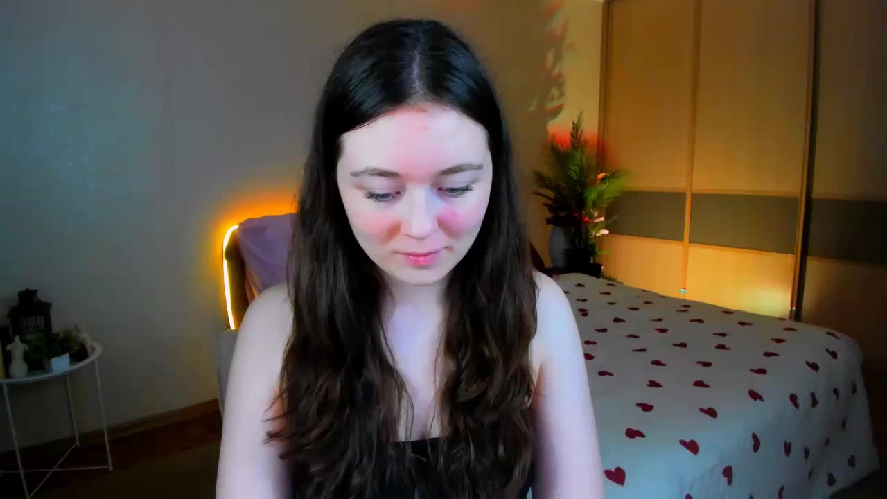 AlluringLookk Adult Chat June 12, 2026