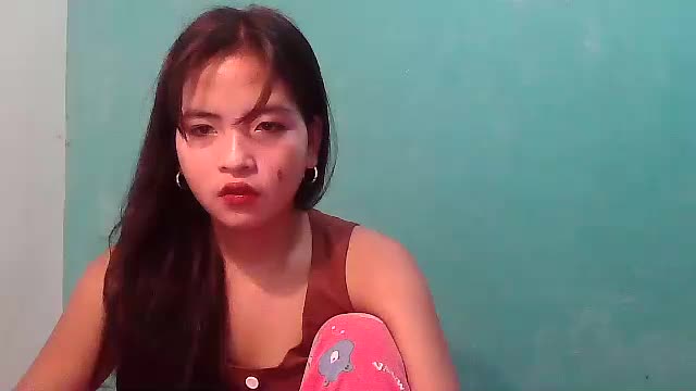 sweet_morenaph Adult Chat June 12, 2026