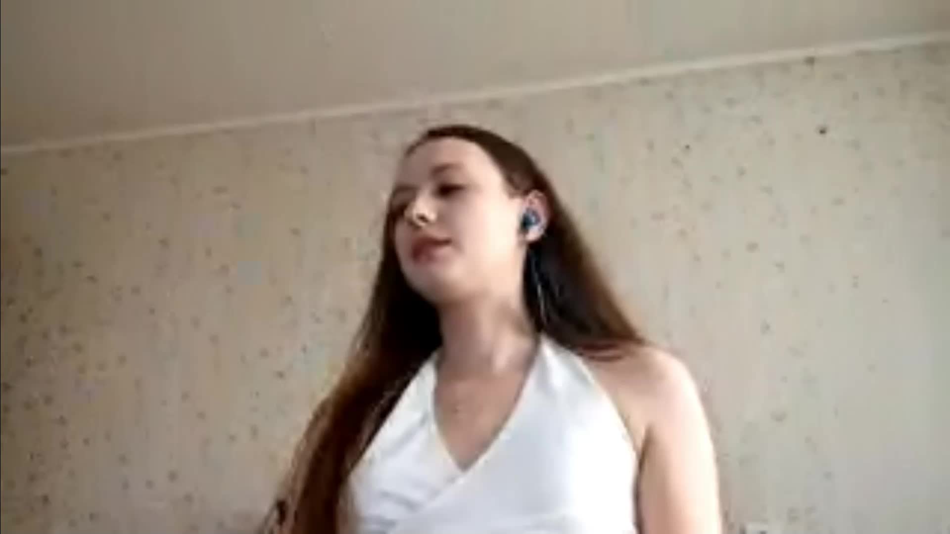 LeanaLomino Adult Chat June 12, 2026