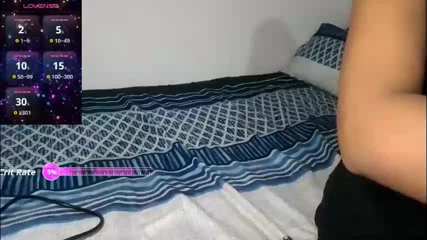 magic_door_open Adult Chat June 12, 2026