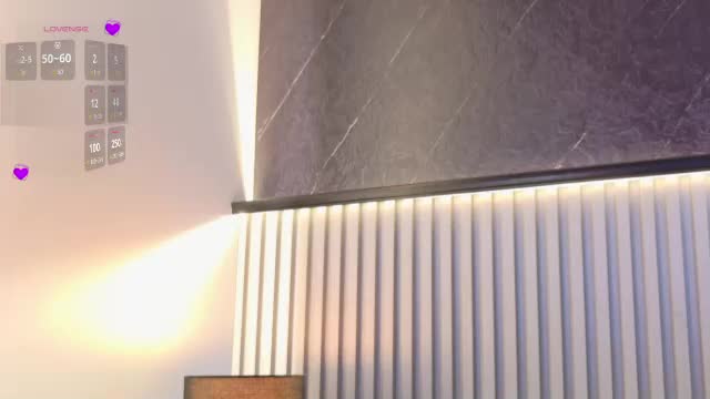 scarlettsinclaiir_ Adult Chat June 12, 2026