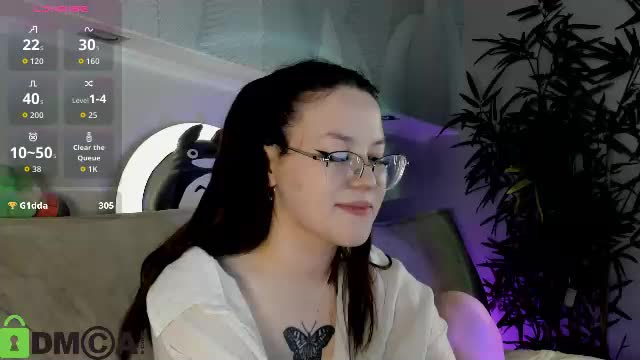 kira_be11 Adult Chat June 12, 2026