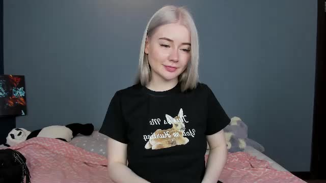 lillie_berry Adult Chat June 12, 2026