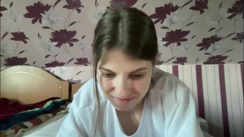 tiny_felicity Adult Chat June 12, 2026