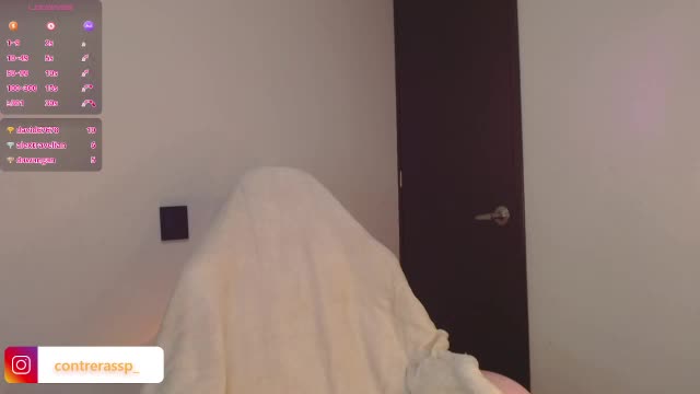 samara_lam Adult Chat June 12, 2026