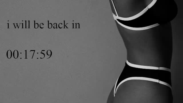 julie__rayls Adult Chat June 12, 2026