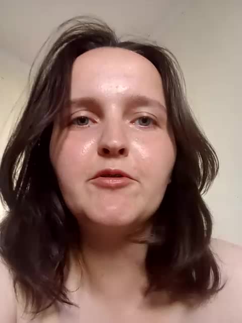 FunnyFu Adult Chat June 12, 2026