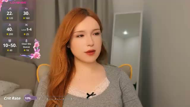 jawyqueen_ Adult Chat June 12, 2026