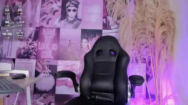 sofiaass Adult Chat June 12, 2026