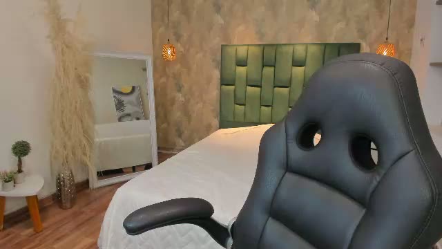 emily_rosee__ Adult Chat June 12, 2026