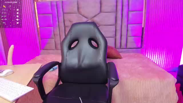 nala_cuty Adult Chat June 12, 2026