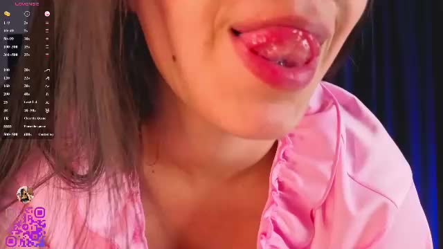 leeannepizzini Adult Chat June 12, 2026