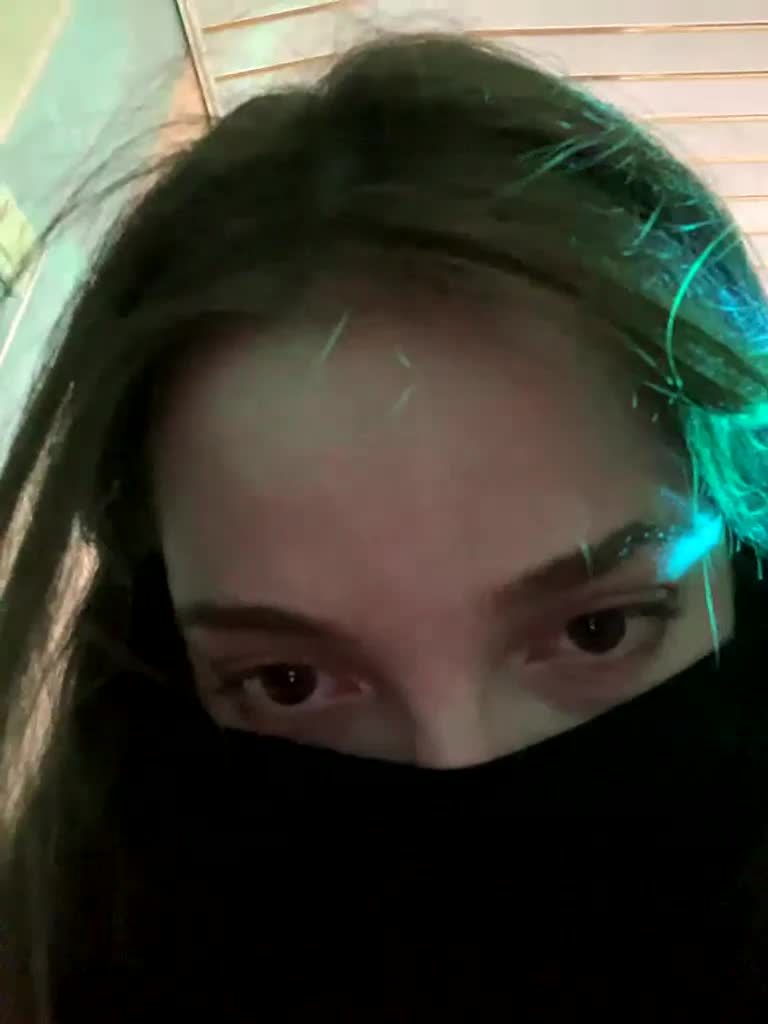 KarYY1 Adult Chat June 12, 2026