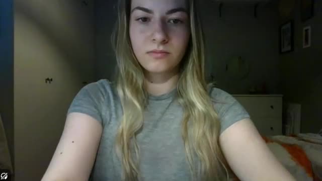 rosie_june Adult Chat June 12, 2026