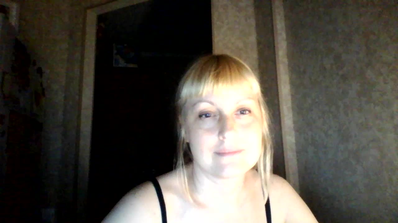 krisss2016 Adult Chat June 12, 2026