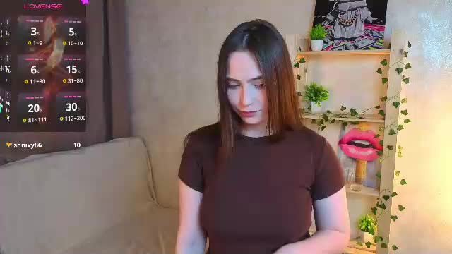 gretalinelle Adult Chat June 12, 2026