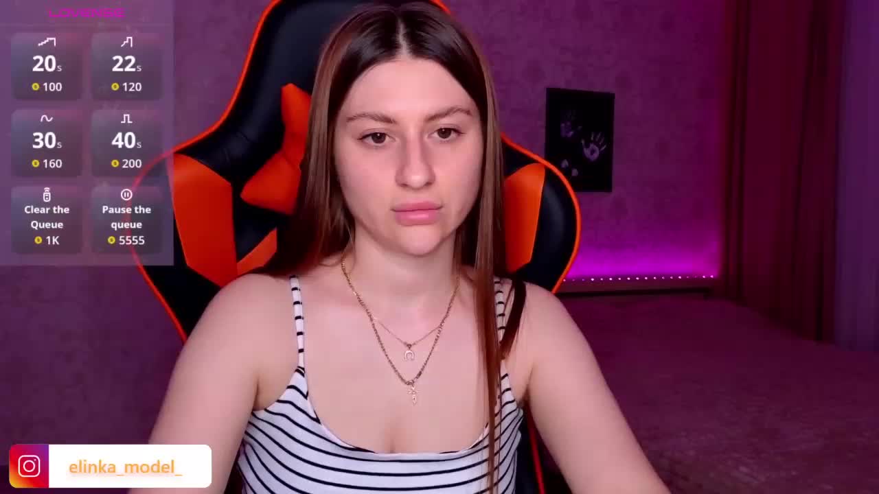 NikaMusic Adult Chat June 12, 2026