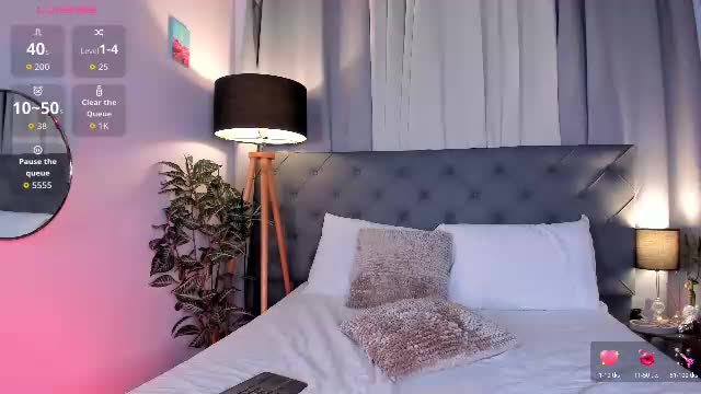 laurenrosse9 Adult Chat June 12, 2026