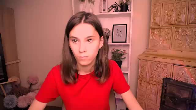 rosalais_ Adult Chat June 12, 2026