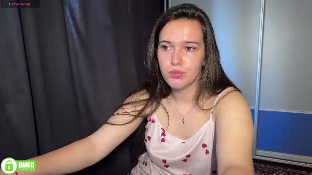 the_princese Adult Chat June 12, 2026