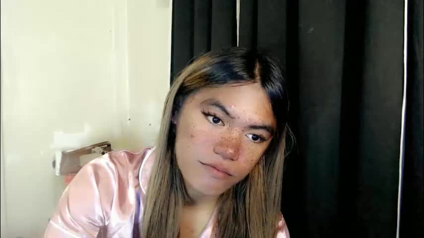 im_yourfairyannaxx Adult Chat June 12, 2026