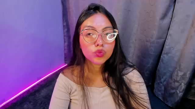 blue_sky18 Adult Chat June 12, 2026