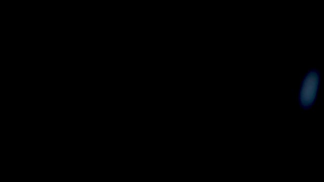 isaarose_ Adult Chat June 12, 2026