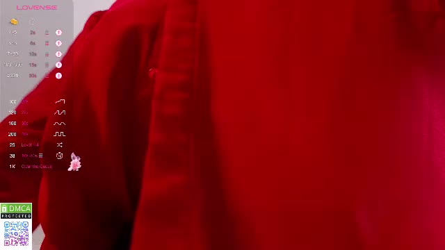 liane_bennet Adult Chat June 12, 2026