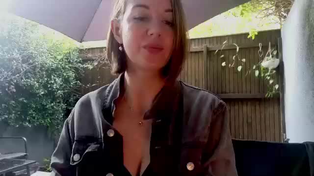 topsywilde Adult Chat June 12, 2026
