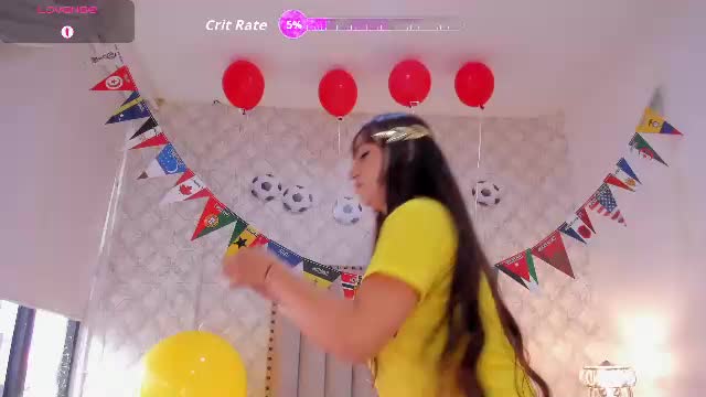 katherine_glow Adult Chat June 12, 2026