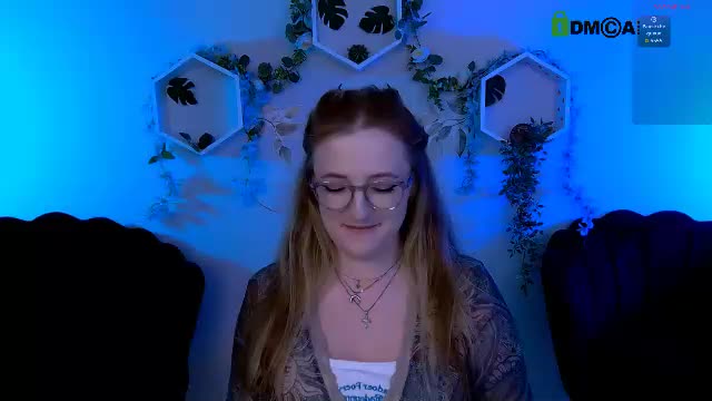luna_berryy Adult Chat June 12, 2026